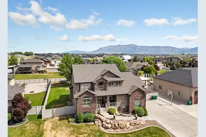 4586 W 3850 S, West Haven, UT 84401 - Photo 35