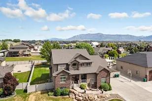 4586 W 3850 S, West Haven, UT 84401 - Photo 35
