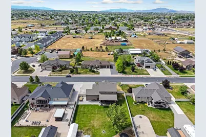 4586 W 3850 S, West Haven, UT 84401 - Photo 5