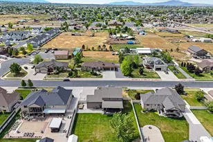 4586 W 3850 S, West Haven, UT 84401 - Photo 5