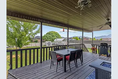 4586 W 3850 S, West Haven, UT 84401 - Photo 29