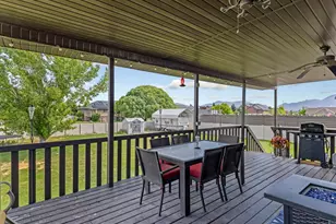 4586 W 3850 S, West Haven, UT 84401 - Photo 29