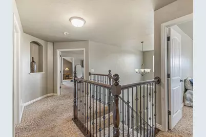 4586 W 3850 S, West Haven, UT 84401 - Photo 15