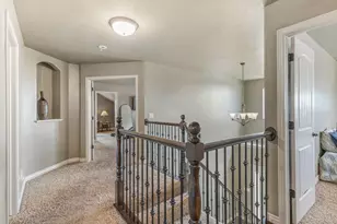 4586 W 3850 S, West Haven, UT 84401 - Photo 15