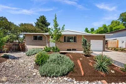 1575 E 8600 S, Sandy, UT 84093 - Photo 1