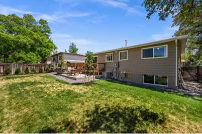 1575 E 8600 S, Sandy, UT 84093 - Photo 21