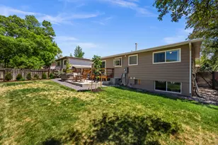 1575 E 8600 S, Sandy, UT 84093 - Photo 21