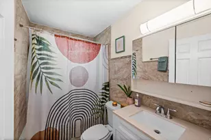1575 E 8600 S, Sandy, UT 84093 - Photo 13