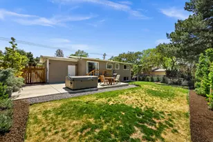 1575 E 8600 S, Sandy, UT 84093 - Photo 25