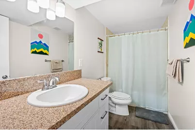 1575 E 8600 S, Sandy, UT 84093 - Photo 19