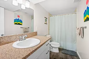 1575 E 8600 S, Sandy, UT 84093 - Photo 19