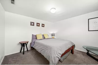 1575 E 8600 S, Sandy, UT 84093 - Photo 17