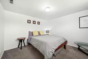 1575 E 8600 S, Sandy, UT 84093 - Photo 17