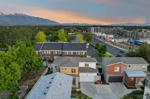 4595 S College Ridge Ct E, Millcreek, UT 84117 - Photo 53