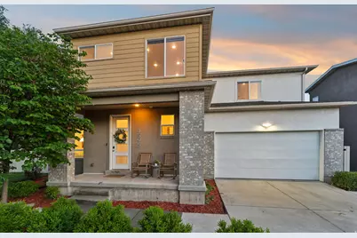 4595 S College Ridge Ct E, Millcreek, UT 84117 - Photo 39