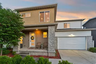 4595 S College Ridge Ct E, Millcreek, UT 84117 - Photo 39
