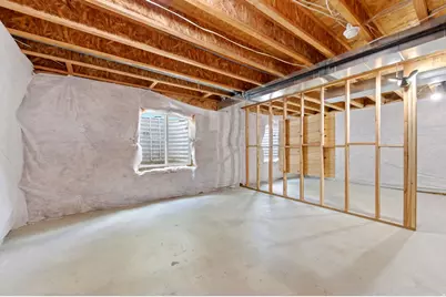 4595 S College Ridge Ct E, Millcreek, UT 84117 - Photo 33
