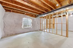 4595 S College Ridge Ct E, Millcreek, UT 84117 - Photo 33