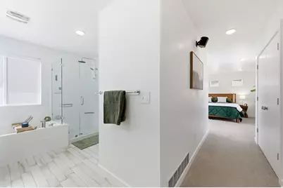 4595 S College Ridge Ct E, Millcreek, UT 84117 - Photo 19