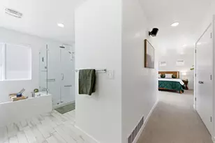 4595 S College Ridge Ct E, Millcreek, UT 84117 - Photo 19