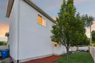 4595 S College Ridge Ct E, Millcreek, UT 84117 - Photo 47