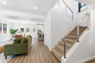 4595 S College Ridge Ct E, Millcreek, UT 84117 - Photo 5