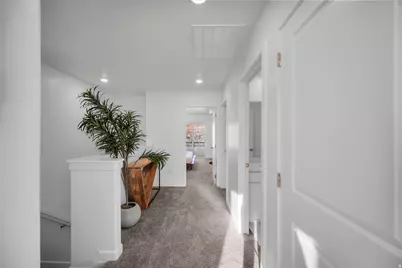 2776 E Rushpink Ln #2428, Washington, UT 84780 - Photo 13