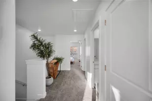 2776 E Rushpink Ln, Washington, UT 84780 - Photo 13