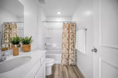 2776 E Rushpink Ln #2428, Washington, UT 84780 - Photo 17