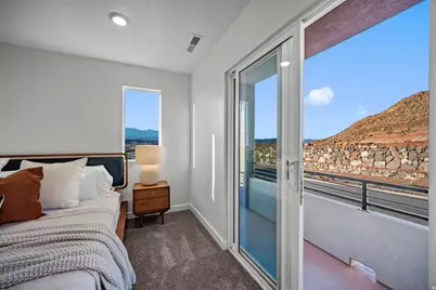2776 E Rushpink Ln #2428, Washington, UT 84780 - Photo 23