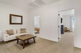 1705 Ripple Rock, Washington, UT 84780 - Photo 7