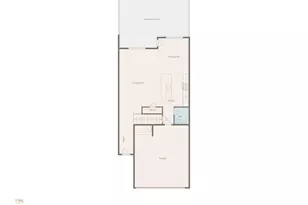 1705 Ripple Rock, Washington, UT 84780 - Photo 21