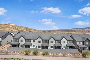 1705 Ripple Rock, Washington, UT 84780 - Photo 19