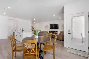 1705 Ripple Rock, Washington, UT 84780 - Photo 5