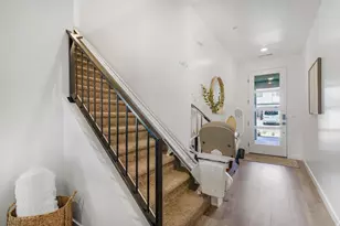 1705 Ripple Rock, Washington, UT 84780 - Photo 15