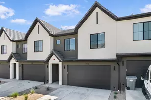 1705 Ripple Rock, Washington, UT 84780 - Photo 1