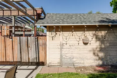 227 W 200 N, Logan, UT 84321 - Photo 41