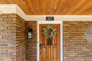227 W 200 N, Logan, UT 84321 - Photo 9