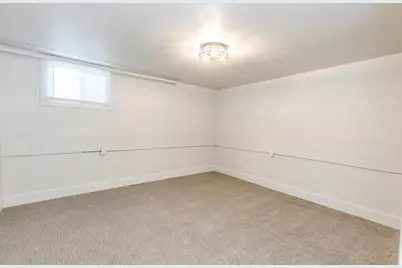 227 W 200 N, Logan, UT 84321 - Photo 27