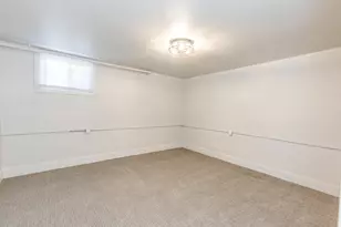 227 W 200 N, Logan, UT 84321 - Photo 27
