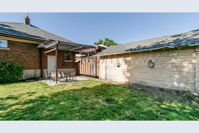 227 W 200 N, Logan, UT 84321 - Photo 39