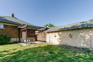 227 W 200 N, Logan, UT 84321 - Photo 39