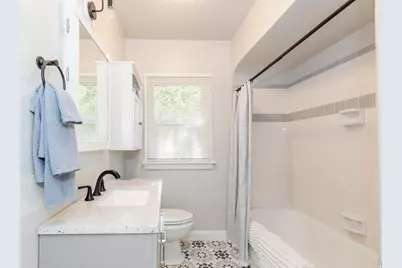 227 W 200 N, Logan, UT 84321 - Photo 21