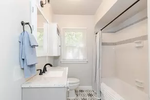 227 W 200 N, Logan, UT 84321 - Photo 21