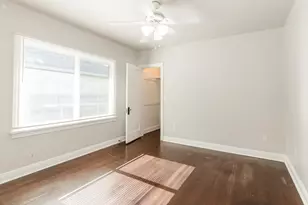 227 W 200 N, Logan, UT 84321 - Photo 25