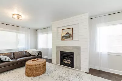 227 W 200 N, Logan, UT 84321 - Photo 11