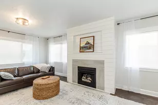 227 W 200 N, Logan, UT 84321 - Photo 11