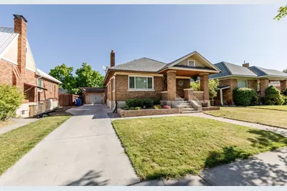 227 W 200 N, Logan, UT 84321 - Photo 3