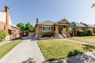 227 W 200 N, Logan, UT 84321 - Photo 3