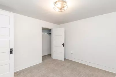 227 W 200 N, Logan, UT 84321 - Photo 29